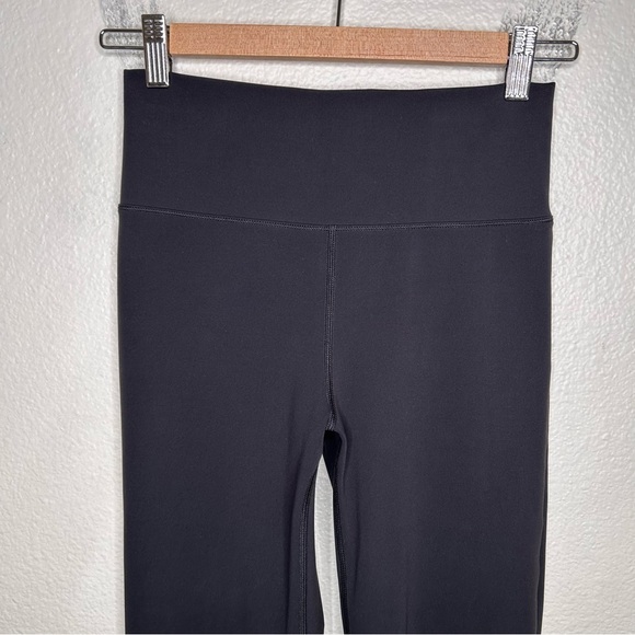 Vuori Studio Flare pants black small - Picture 2 of 11